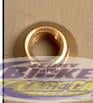 Welded Bung Insert JBRC5029